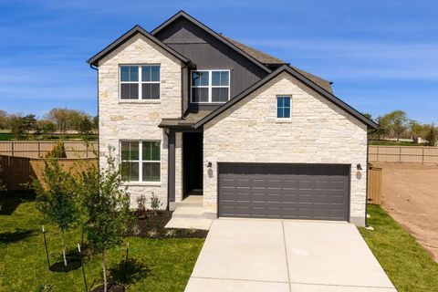 Photo of 227 Kingswood DR, Bastrop, TX 78602 (MLS # 9987743)