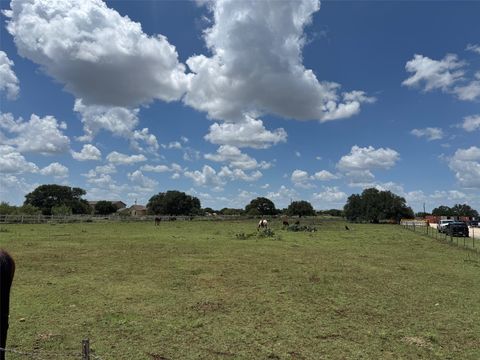 550 Shell Stone TRL Georgetown TX 78628
