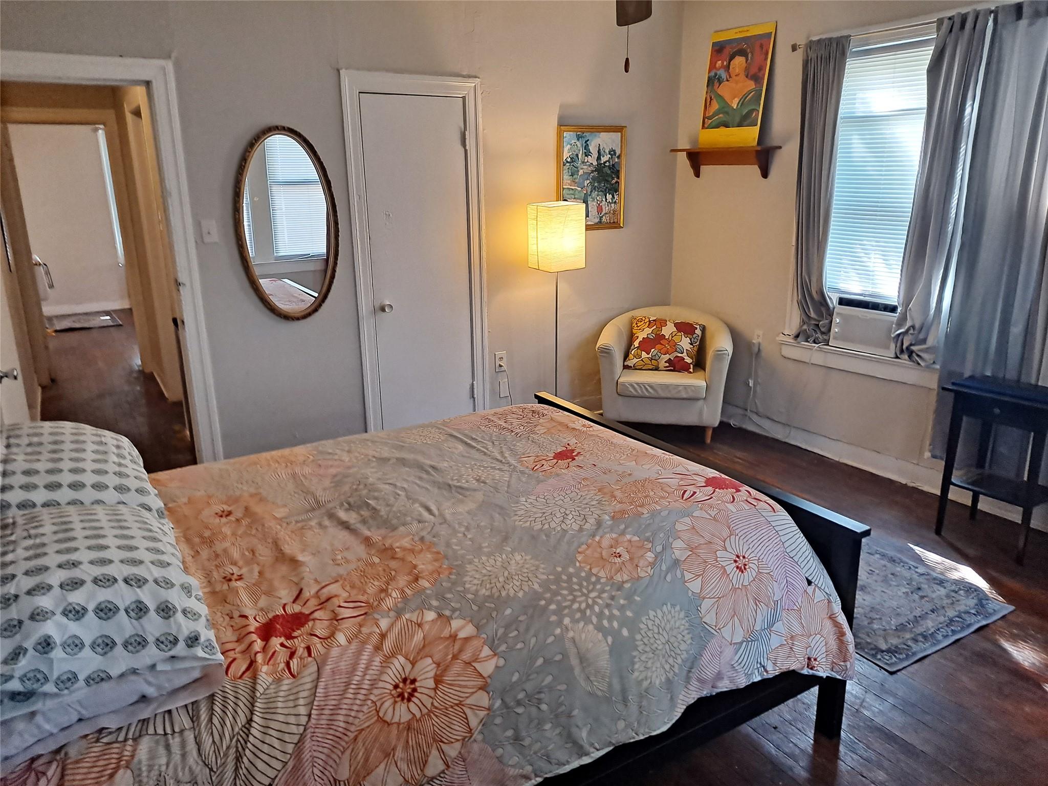 1906 San Gabriel ST 2