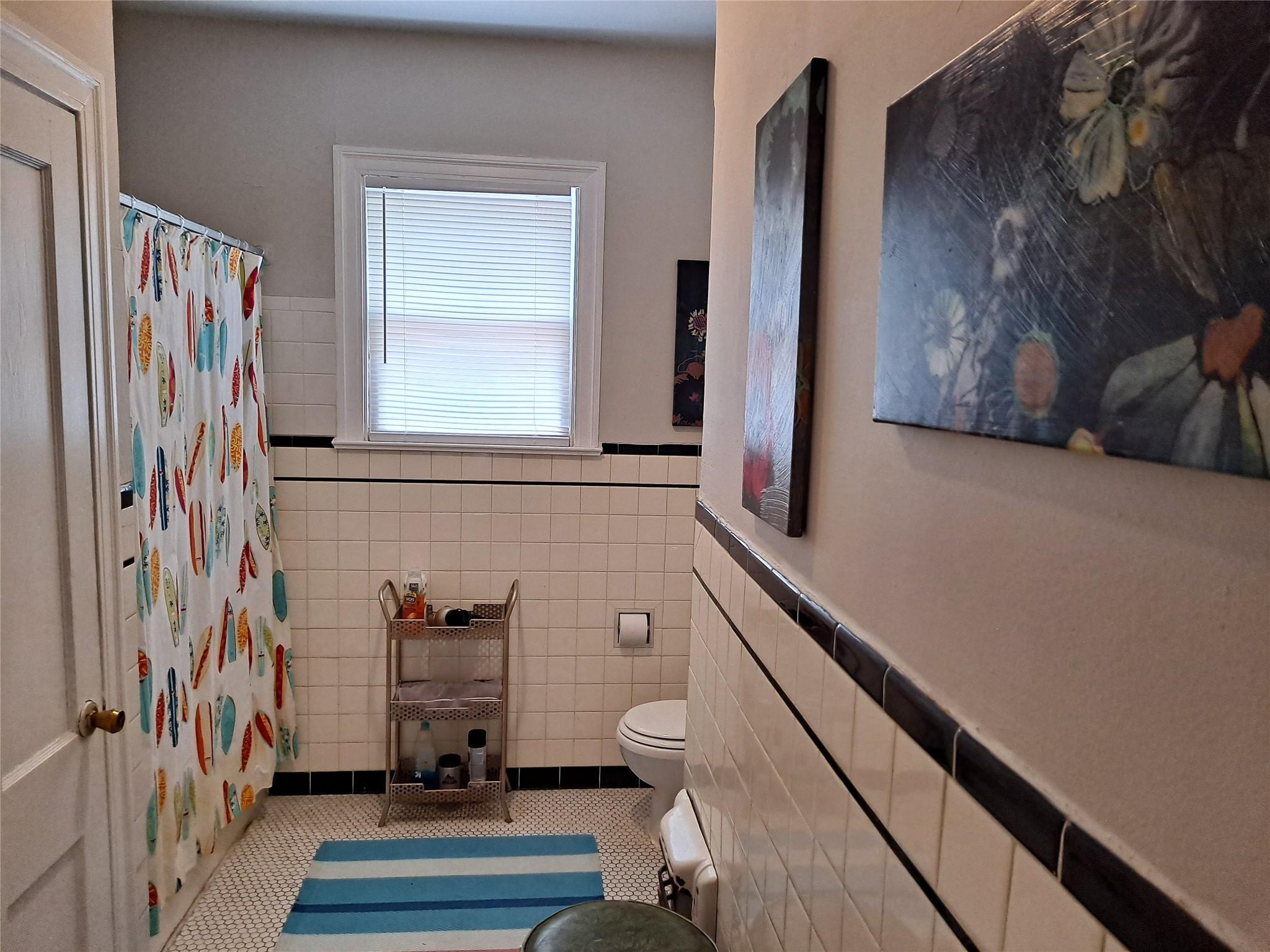 1906 San Gabriel ST 2