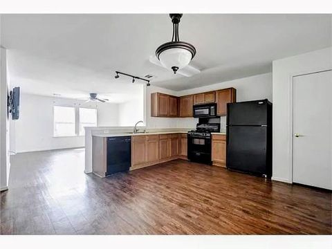 Tiny photo for 18208 Flathead DR, Manor, TX 78653 (MLS # 5587739)