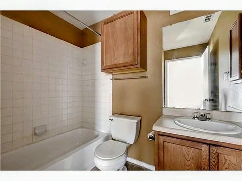 Tiny photo for 18208 Flathead DR, Manor, TX 78653 (MLS # 5587739)