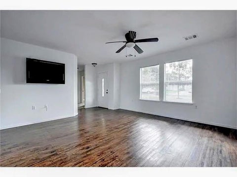 Tiny photo for 18208 Flathead DR, Manor, TX 78653 (MLS # 5587739)
