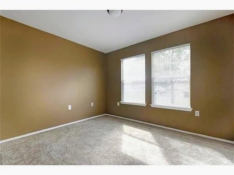 Tiny photo for 18208 Flathead DR, Manor, TX 78653 (MLS # 5587739)
