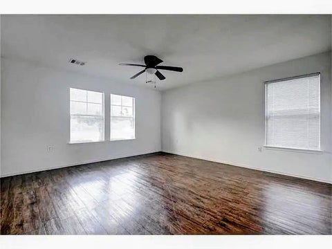 Tiny photo for 18208 Flathead DR, Manor, TX 78653 (MLS # 5587739)
