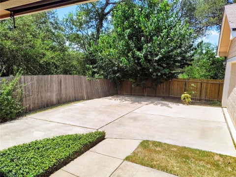 Tiny photo for 18208 Flathead DR, Manor, TX 78653 (MLS # 5587739)