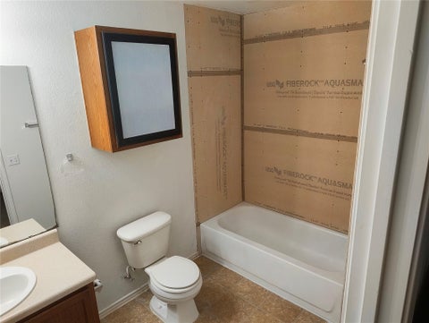 Tiny photo for 18208 Flathead DR, Manor, TX 78653 (MLS # 5587739)