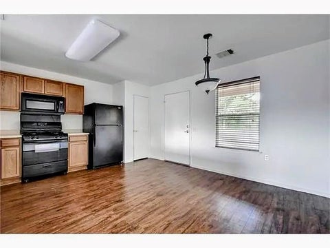 Tiny photo for 18208 Flathead DR, Manor, TX 78653 (MLS # 5587739)