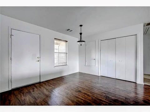 Tiny photo for 18208 Flathead DR, Manor, TX 78653 (MLS # 5587739)