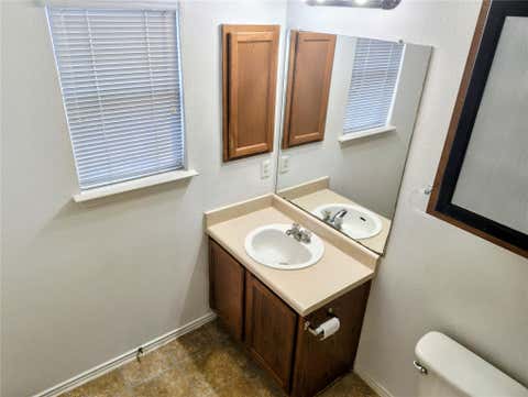 Tiny photo for 18208 Flathead DR, Manor, TX 78653 (MLS # 5587739)