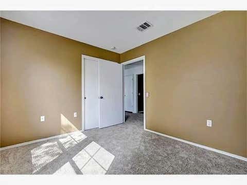 Tiny photo for 18208 Flathead DR, Manor, TX 78653 (MLS # 5587739)