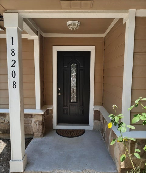 Tiny photo for 18208 Flathead DR, Manor, TX 78653 (MLS # 5587739)