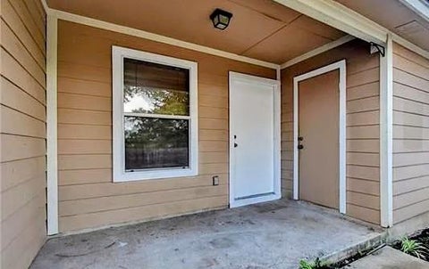Tiny photo for 18208 Flathead DR, Manor, TX 78653 (MLS # 5587739)