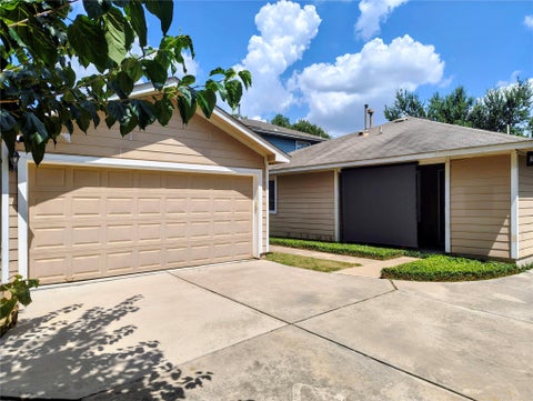 Tiny photo for 18208 Flathead DR, Manor, TX 78653 (MLS # 5587739)