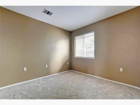 Tiny photo for 18208 Flathead DR, Manor, TX 78653 (MLS # 5587739)