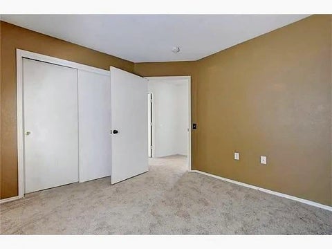 Tiny photo for 18208 Flathead DR, Manor, TX 78653 (MLS # 5587739)