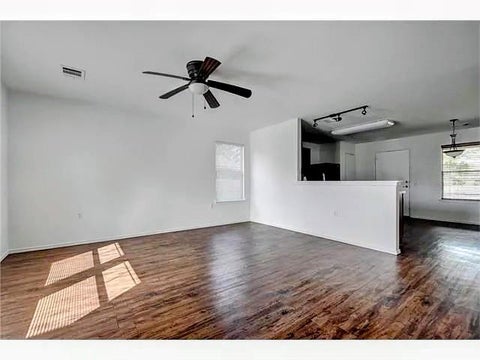 Tiny photo for 18208 Flathead DR, Manor, TX 78653 (MLS # 5587739)