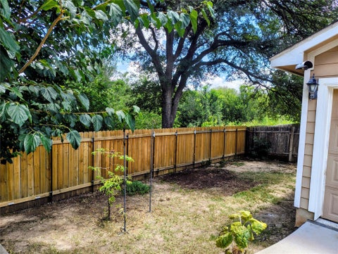 Tiny photo for 18208 Flathead DR, Manor, TX 78653 (MLS # 5587739)