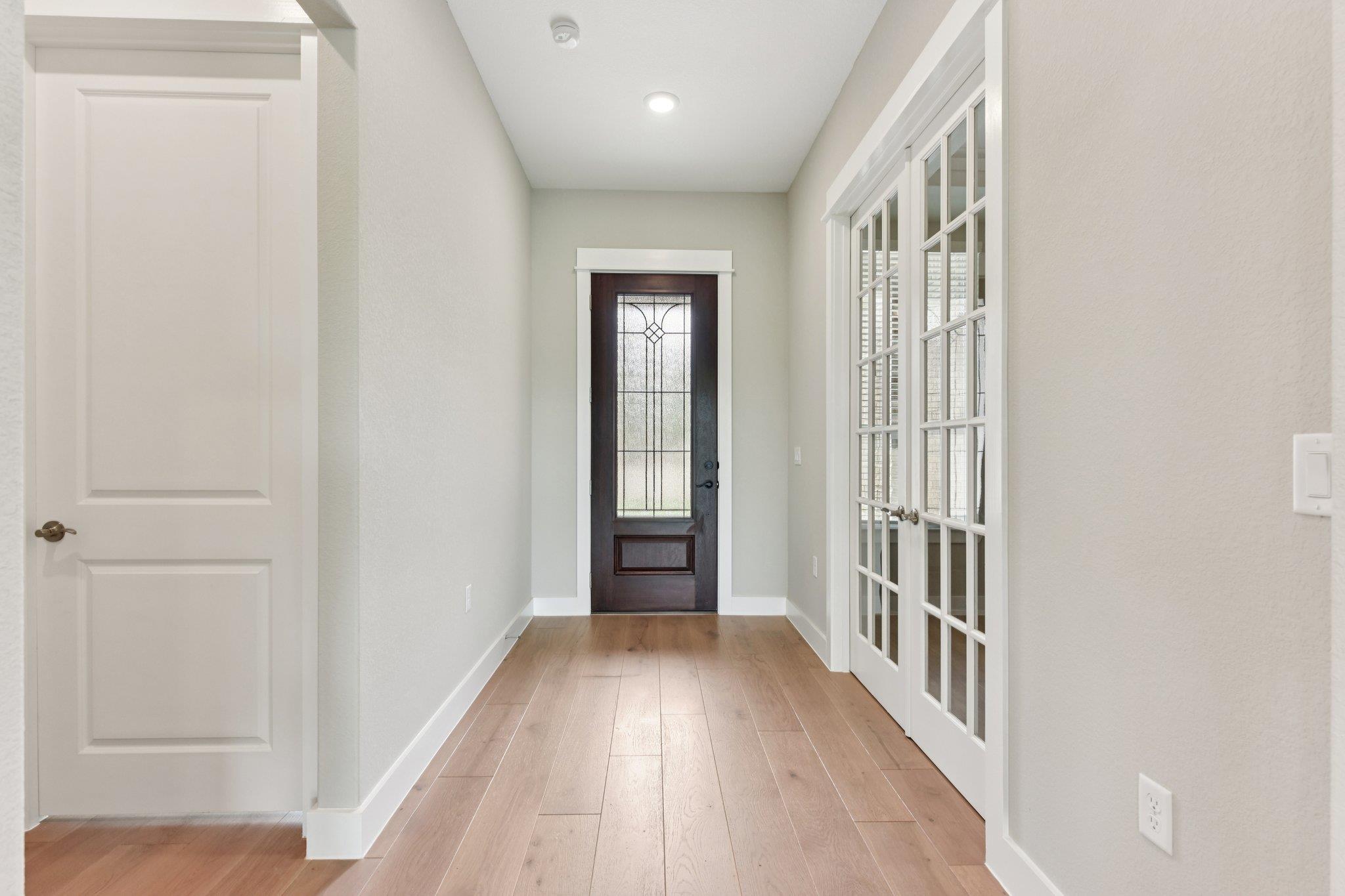 833 Peaceful Psalms PL