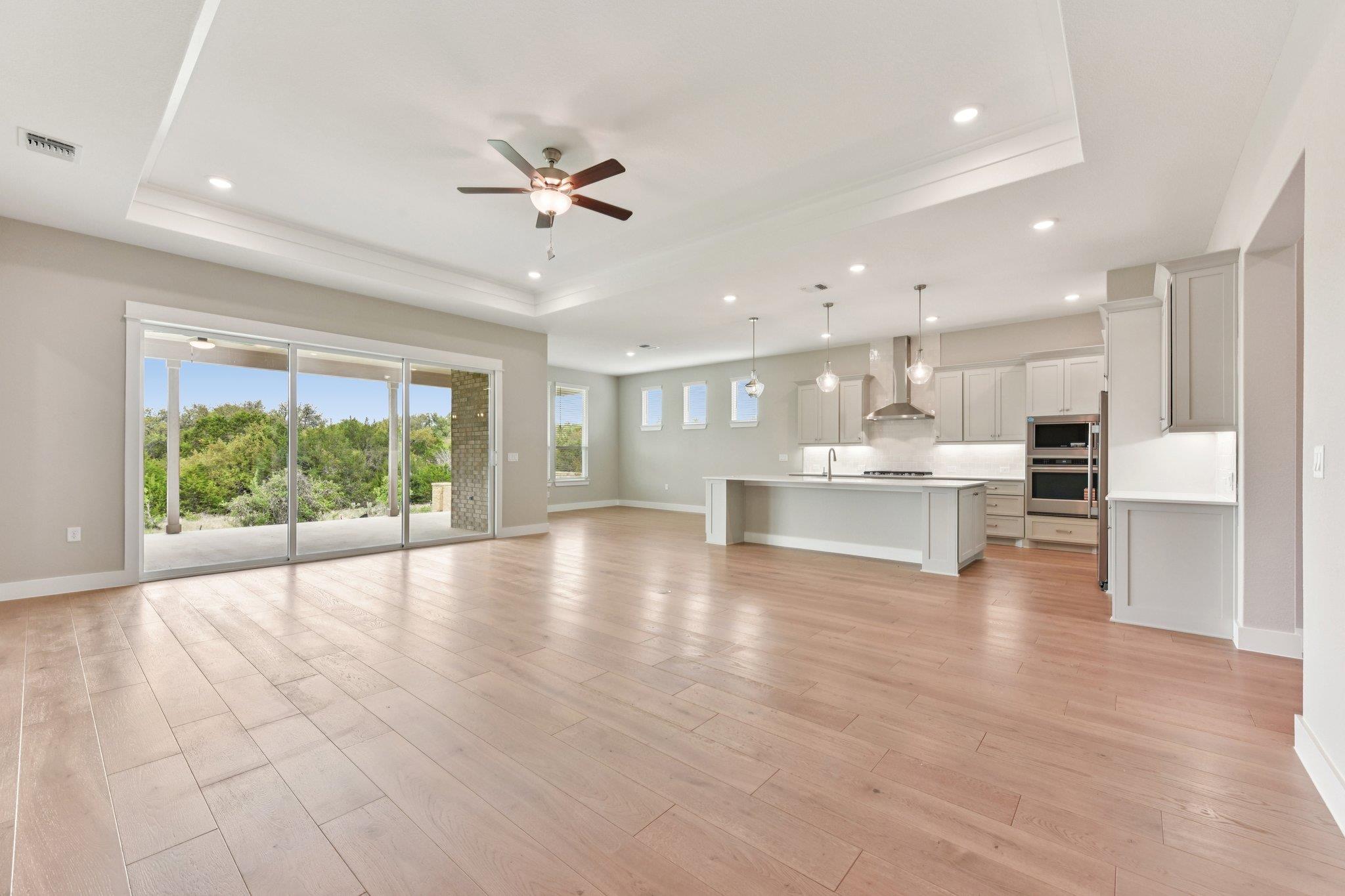 833 Peaceful Psalms PL