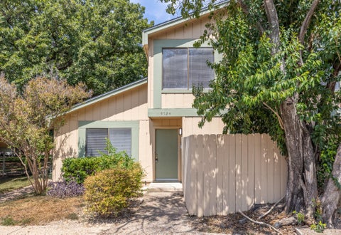Photo of 9524 Quail Village LN, Austin, TX 78758 (MLS # 2863198)