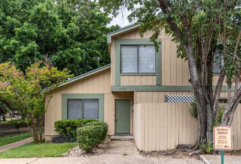 Photo of 9524 Quail Village LN, Austin, TX 78758 (MLS # 2863198)