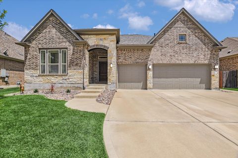 Photo of 20408 Pearl Kite DR, Pflugerville, TX 78660 (MLS # 7771942)
