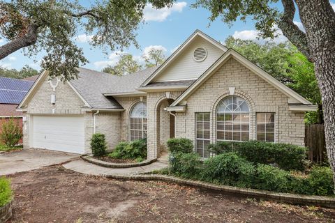Tiny photo for 8109 Isaac Pryor DR, Austin, TX 78749 (MLS # 8637713)