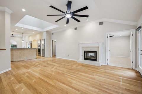 Tiny photo for 8109 Isaac Pryor DR, Austin, TX 78749 (MLS # 8637713)