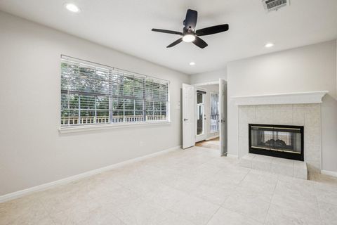 Tiny photo for 8109 Isaac Pryor DR, Austin, TX 78749 (MLS # 8637713)