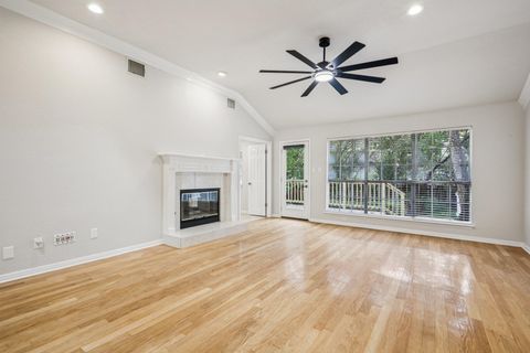 Tiny photo for 8109 Isaac Pryor DR, Austin, TX 78749 (MLS # 8637713)