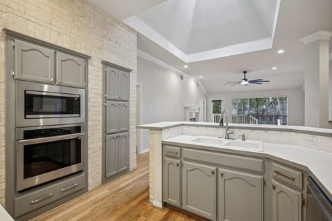 Tiny photo for 8109 Isaac Pryor DR, Austin, TX 78749 (MLS # 8637713)