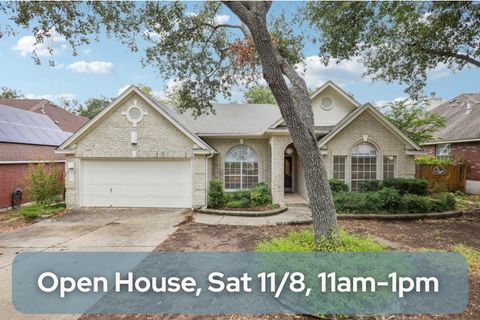 Photo of 8109 Isaac Pryor DR, Austin, TX 78749 (MLS # 8637713) Photo of 8109 Isaac Pryor DR, Austin, TX 78749 (MLS # 8637713)