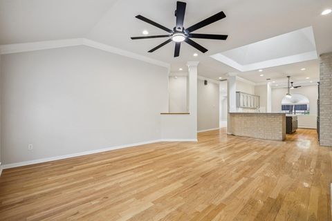 Tiny photo for 8109 Isaac Pryor DR, Austin, TX 78749 (MLS # 8637713)