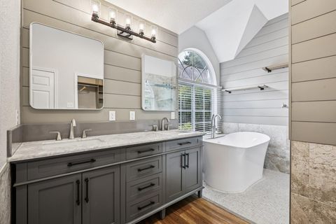 Tiny photo for 8109 Isaac Pryor DR, Austin, TX 78749 (MLS # 8637713)