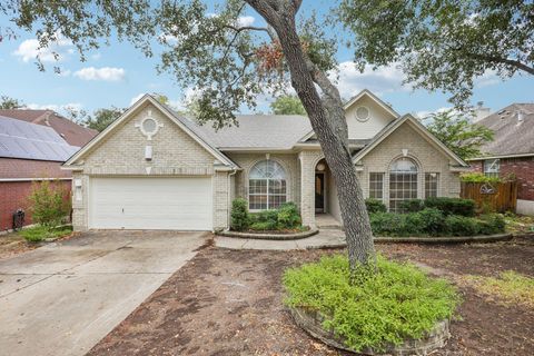 Photo of 8109 Isaac Pryor DR, Austin, TX 78749 (MLS # 8637713) Photo of 8109 Isaac Pryor DR, Austin, TX 78749 (MLS # 8637713)