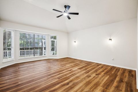 Tiny photo for 8109 Isaac Pryor DR, Austin, TX 78749 (MLS # 8637713)