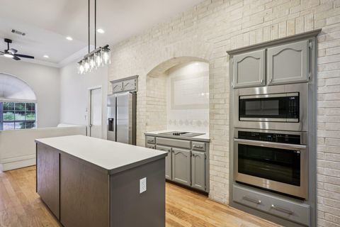 Tiny photo for 8109 Isaac Pryor DR, Austin, TX 78749 (MLS # 8637713)