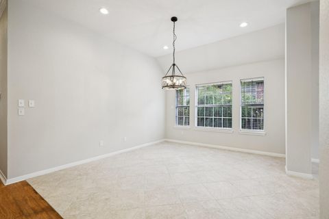 Tiny photo for 8109 Isaac Pryor DR, Austin, TX 78749 (MLS # 8637713)