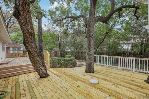 Tiny photo for 8109 Isaac Pryor DR, Austin, TX 78749 (MLS # 8637713)
