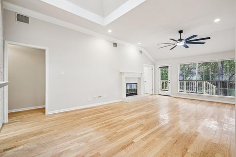 Tiny photo for 8109 Isaac Pryor DR, Austin, TX 78749 (MLS # 8637713)