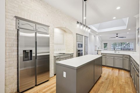 Tiny photo for 8109 Isaac Pryor DR, Austin, TX 78749 (MLS # 8637713)