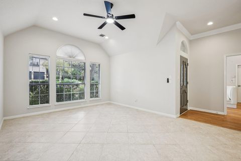 Tiny photo for 8109 Isaac Pryor DR, Austin, TX 78749 (MLS # 8637713)