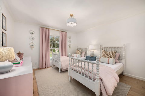 Tiny photo for 2009 Port Royal DR, Austin, TX 78746 (MLS # 6919524)