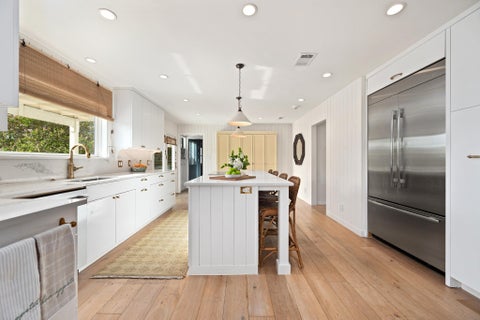 Tiny photo for 2009 Port Royal DR, Austin, TX 78746 (MLS # 6919524)