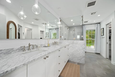 Tiny photo for 2009 Port Royal DR, Austin, TX 78746 (MLS # 6919524)