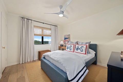 Tiny photo for 2009 Port Royal DR, Austin, TX 78746 (MLS # 6919524)