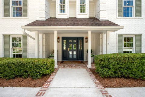 Tiny photo for 2009 Port Royal DR, Austin, TX 78746 (MLS # 6919524)