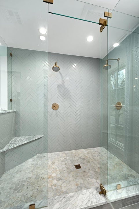 Tiny photo for 2009 Port Royal DR, Austin, TX 78746 (MLS # 6919524)
