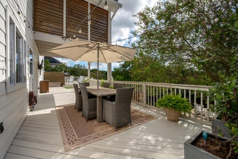 Tiny photo for 2009 Port Royal DR, Austin, TX 78746 (MLS # 6919524)